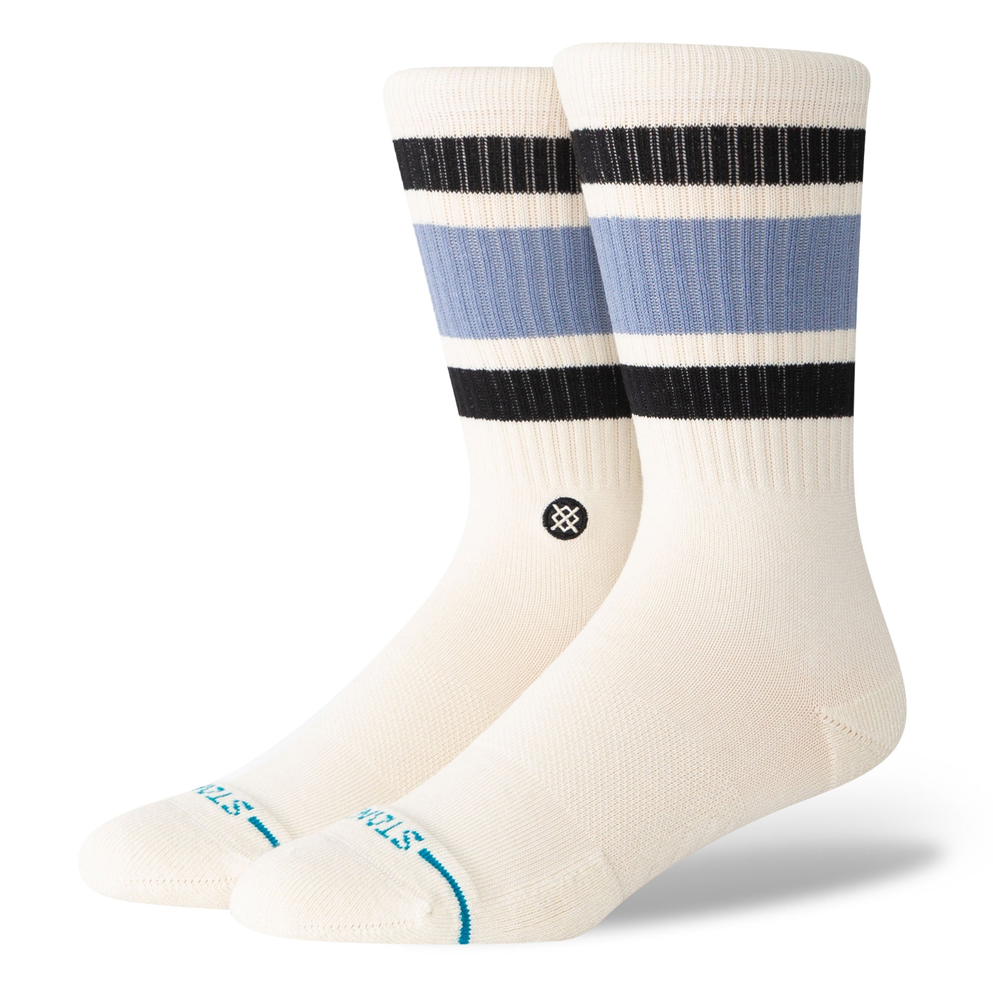 Stance<br>Boyd ST Socks