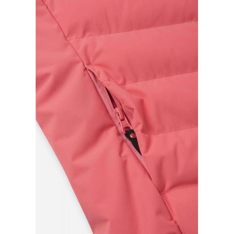 Luppo - Veste ski enfant