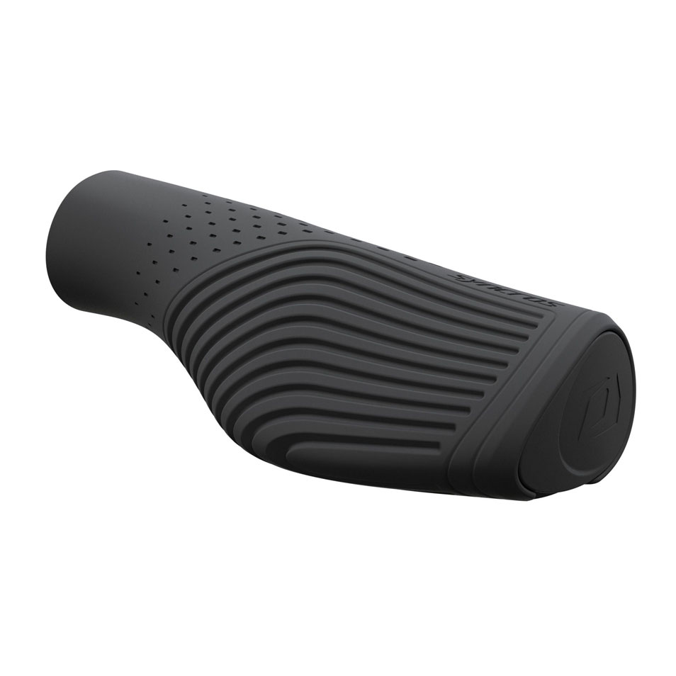 Syncros Urban Lock-On Greb Small Sort