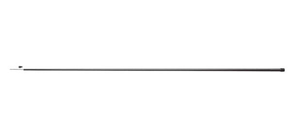 Dam Intenze Carp Pole
