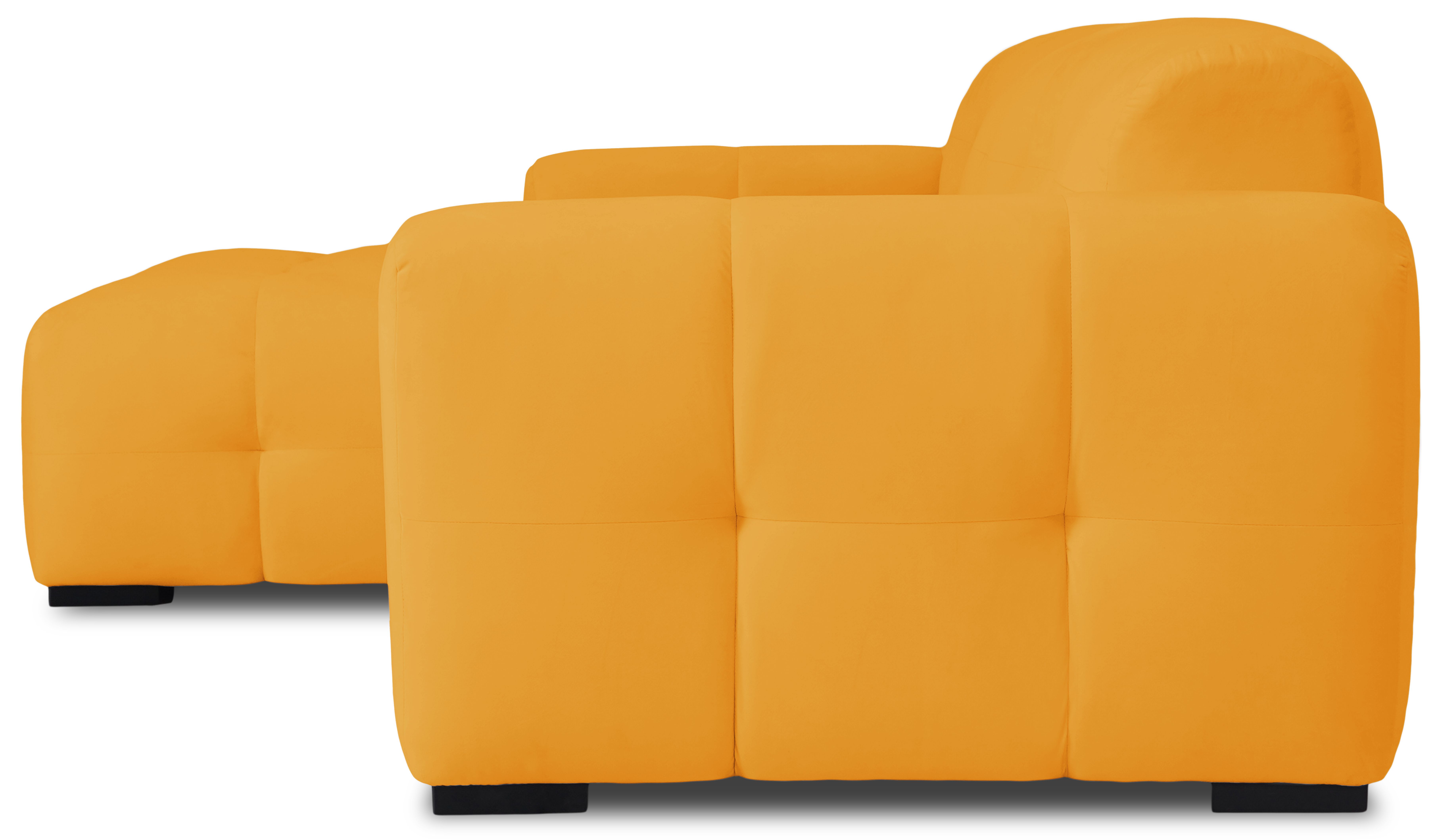 Loungebank San Antonio