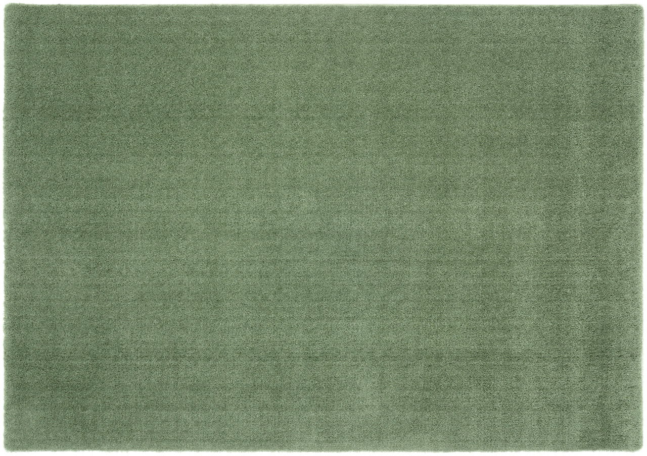 OCI Soft Dream ca. 80x300cm SOFT DREAM