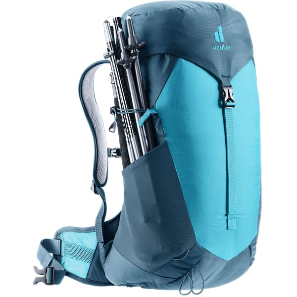 Sac à dos randonnée DEUTER AC LITE 22 SL LAGOON/ATLANTIC