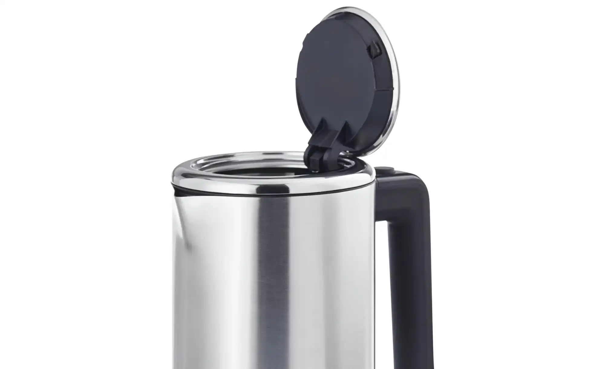 WMF Wasserkocher WK Coup