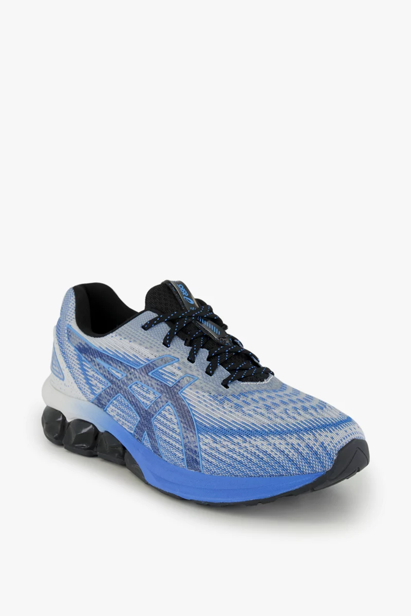 ASICS Gel-Quantum 180™ VII Herren Sneaker