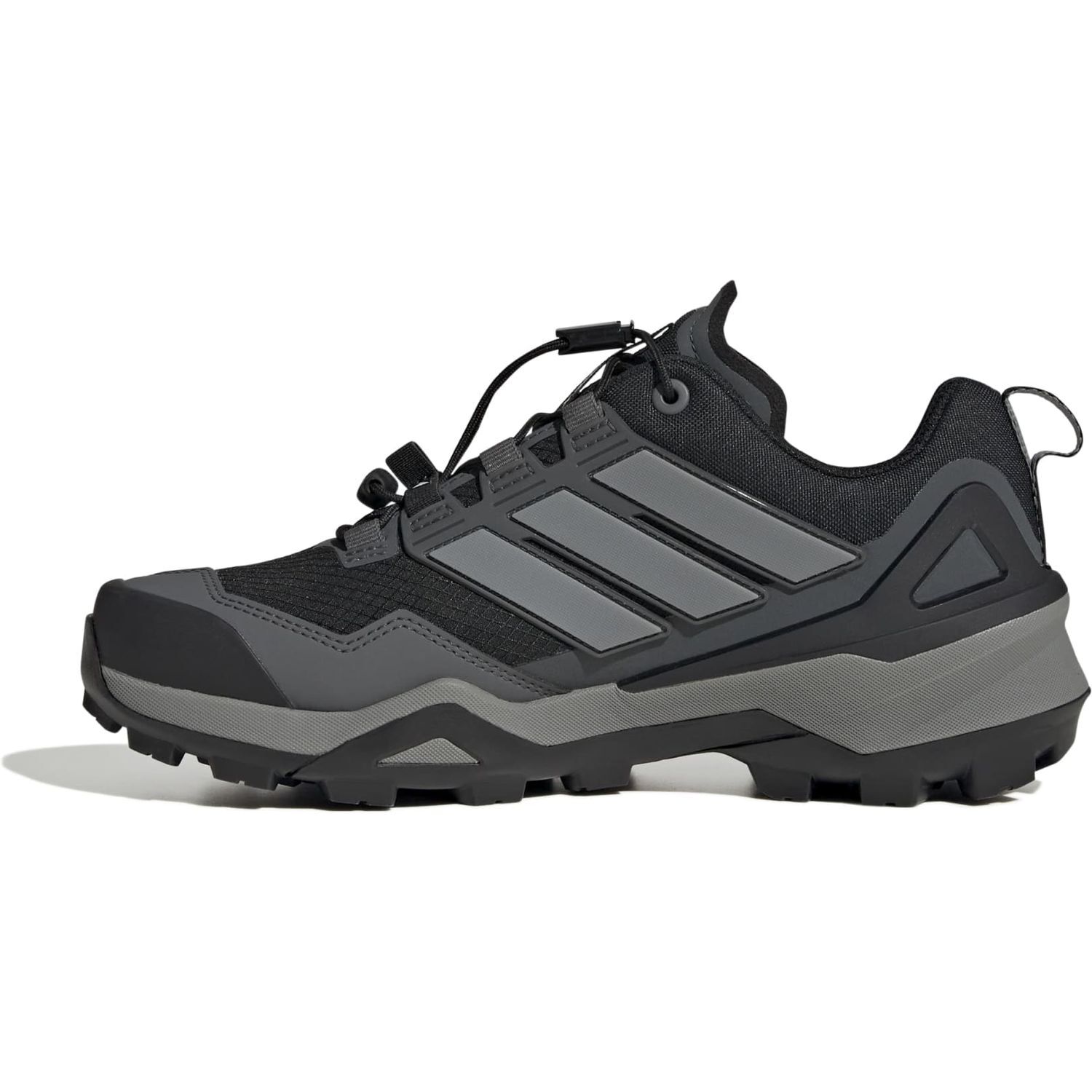 Adidas PerformanceTerrex Skychaser GORE-TEX