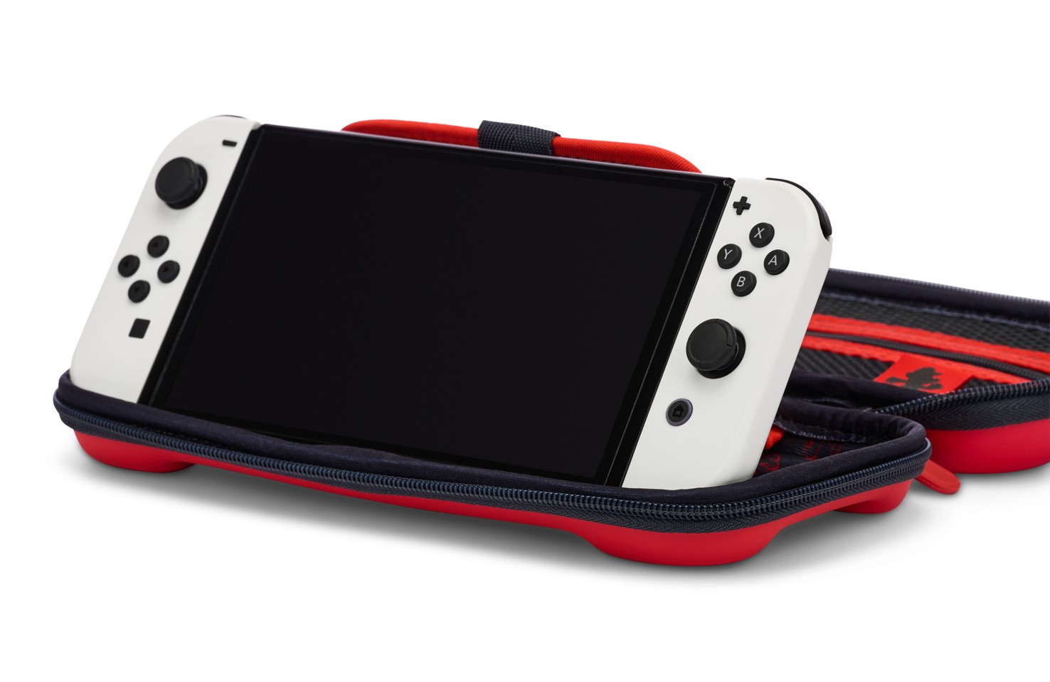PowerA Protection Case for Nintendo Switch - Speedster Mario /Nintendo Switch