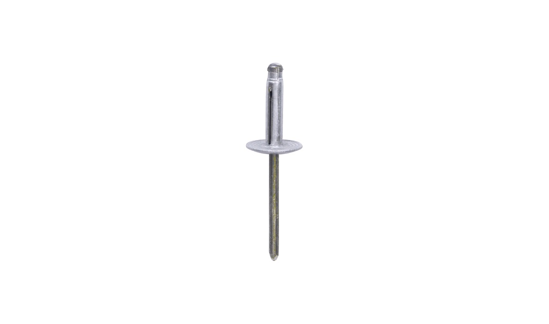 Clips - 42629