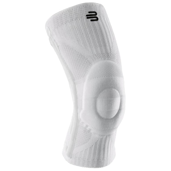 Bauerfeind Sports - Sports Knee Support - Bandage de sport