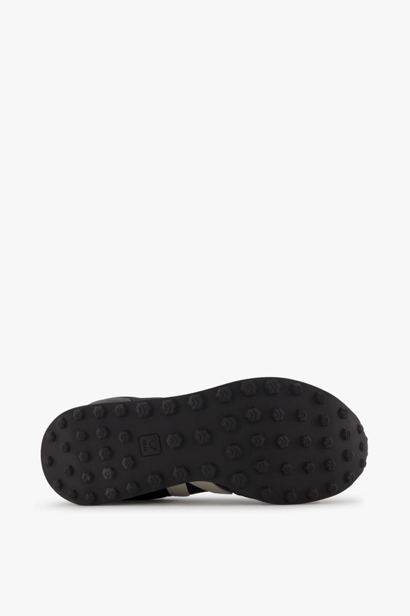 VEJA Rio Branco Alveomesh Herren Sneaker