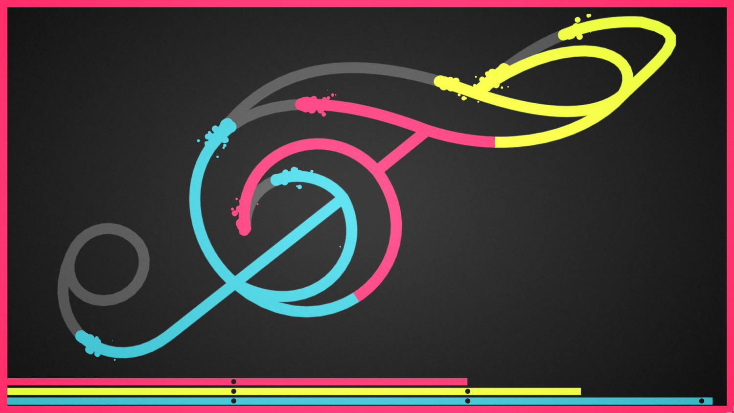 Lines- PC