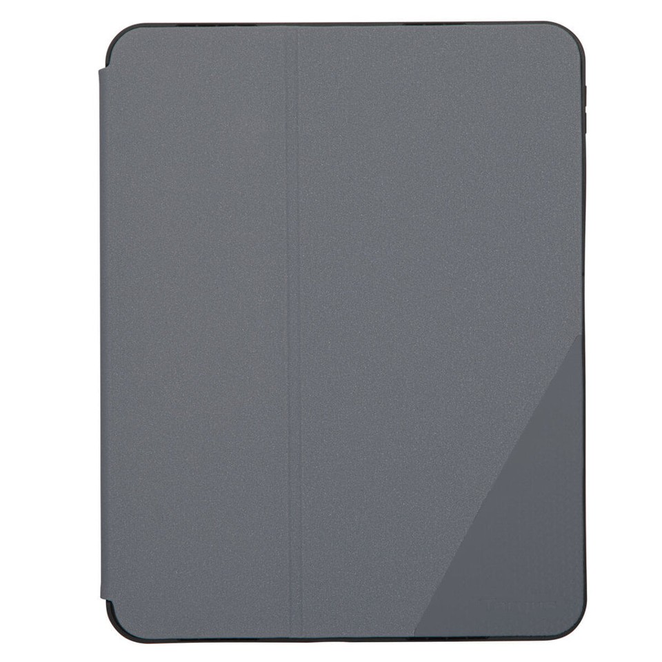 Targus - Click-In Case til iPad (10. generation) 10.9