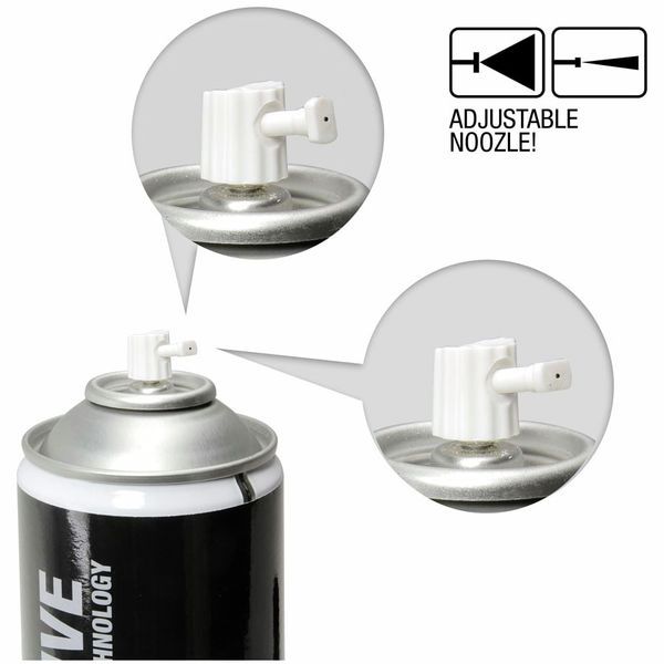 Adam Hall Spray Adhesive 01360