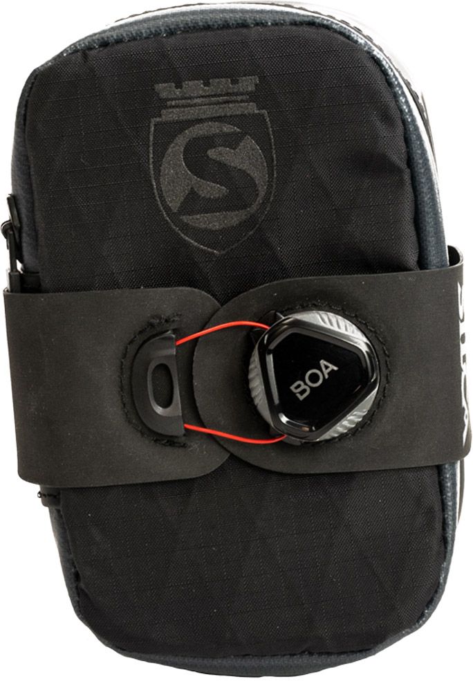 Silca Mattone Grande Satteltasche kaufen | Bike-Discount