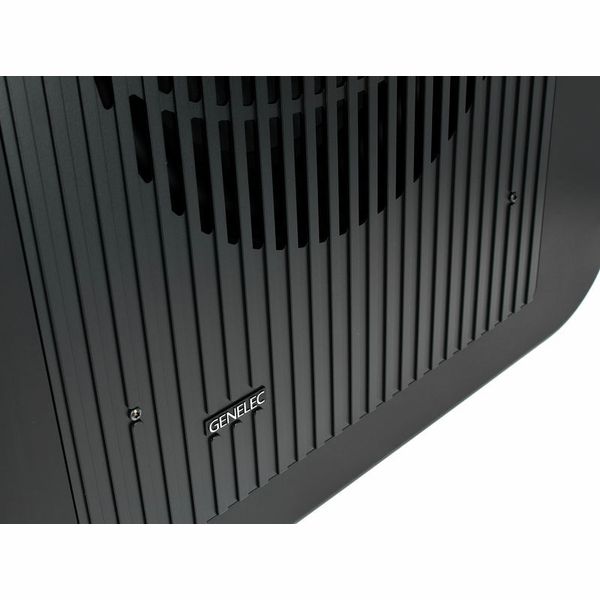 Genelec 7380 AP