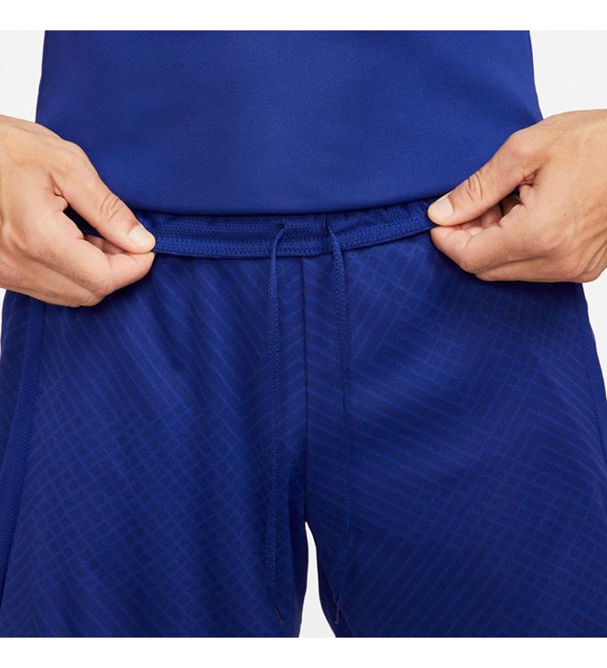 Nike Men F.C. Barcelona Voetbalshort
