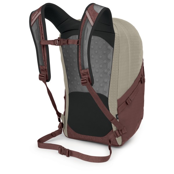 Osprey - Quasar 26 - Sac à dos journée