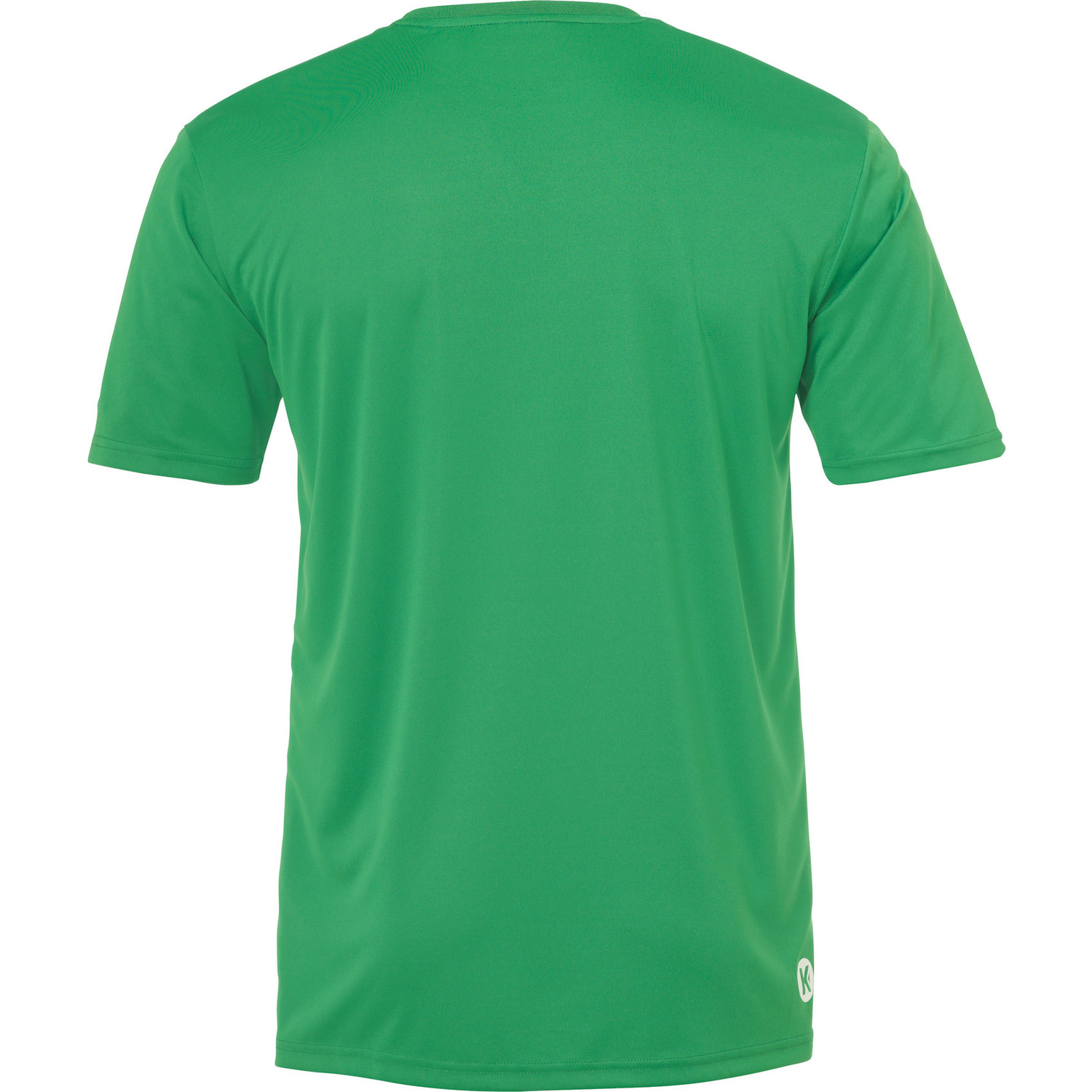 Kempa Poly Shirt Men