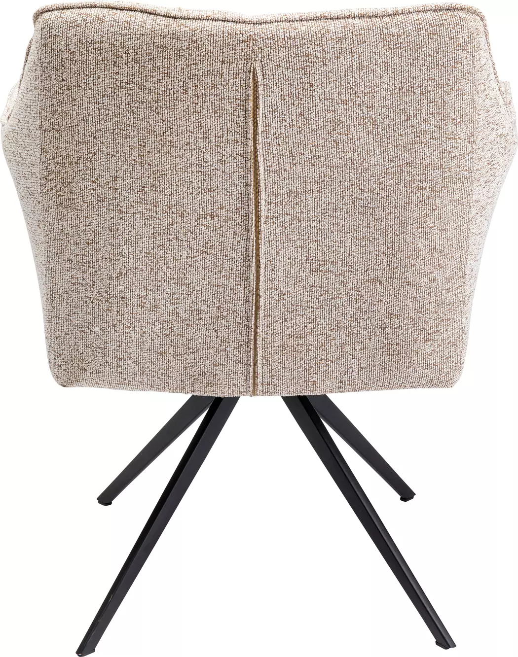 Stuhl Thinktank 87070