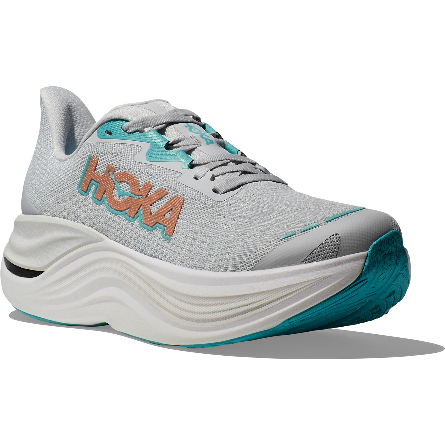 HOKA Skyward X Dames