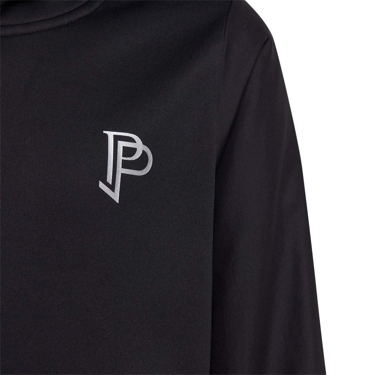 adidas Pogba Full Zip Træningstrøje Børn