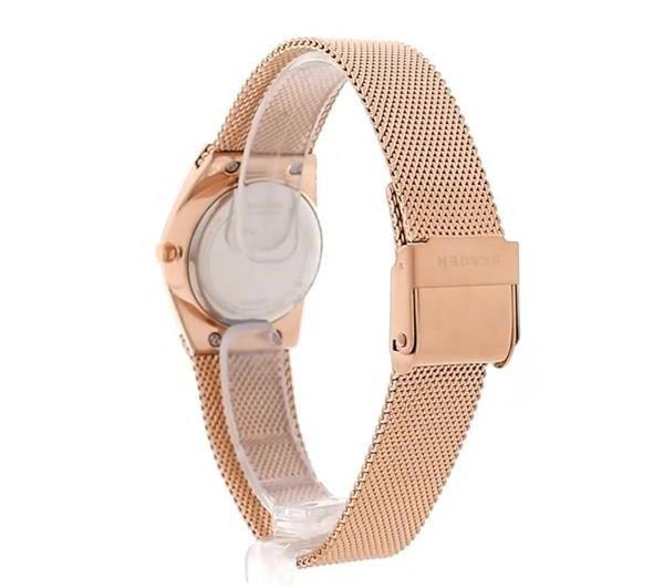 Skagen Ladies Skagen Grenen Lille Solar Watch