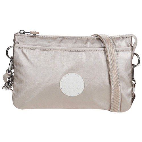 Kipling - RIRI - Doré