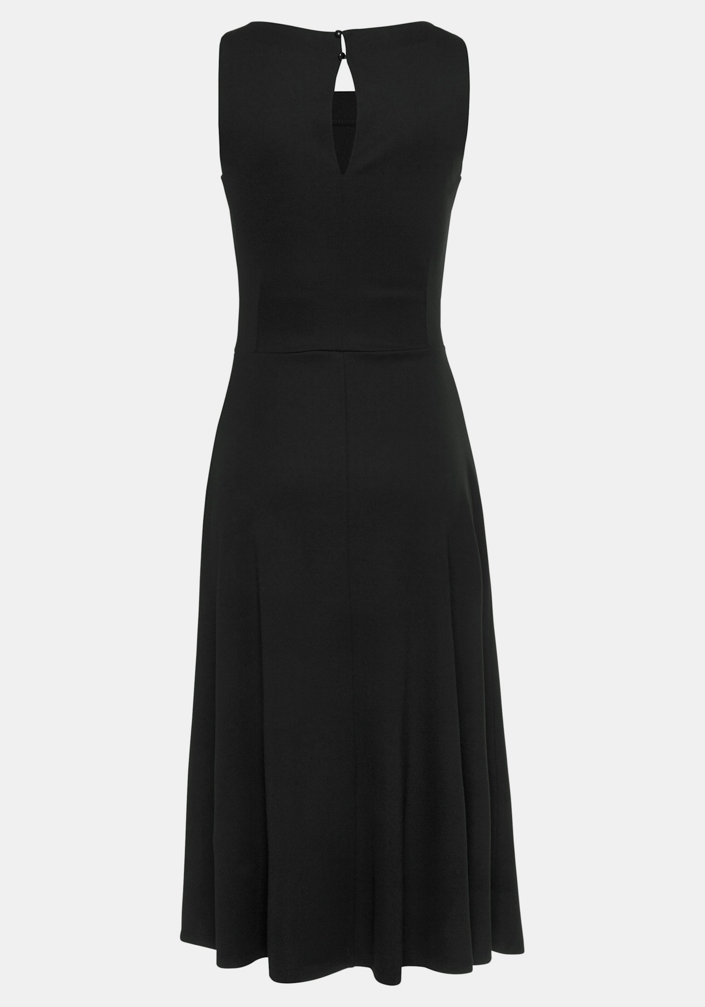 Sommerkleid