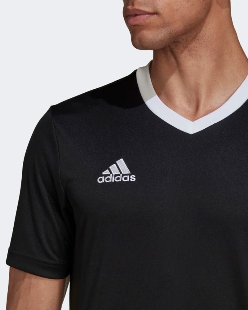 Maillot adidas Entrada 22 pour homme