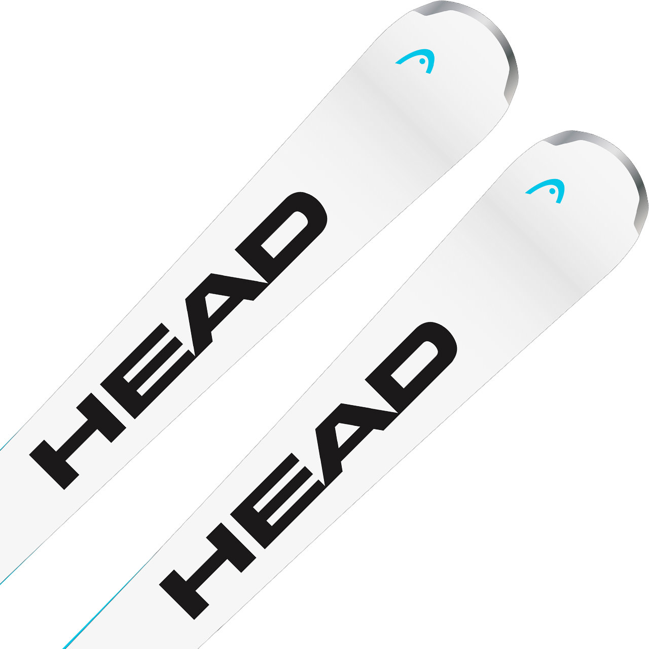 Head Worldcup Rebels e.XSR | Head Slalomski | Head Skier | Head | H | MARKEN | XSPO