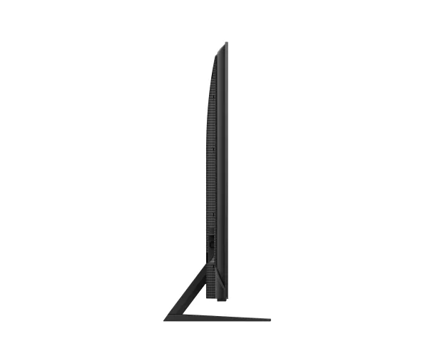 TCL 50C805 - 50