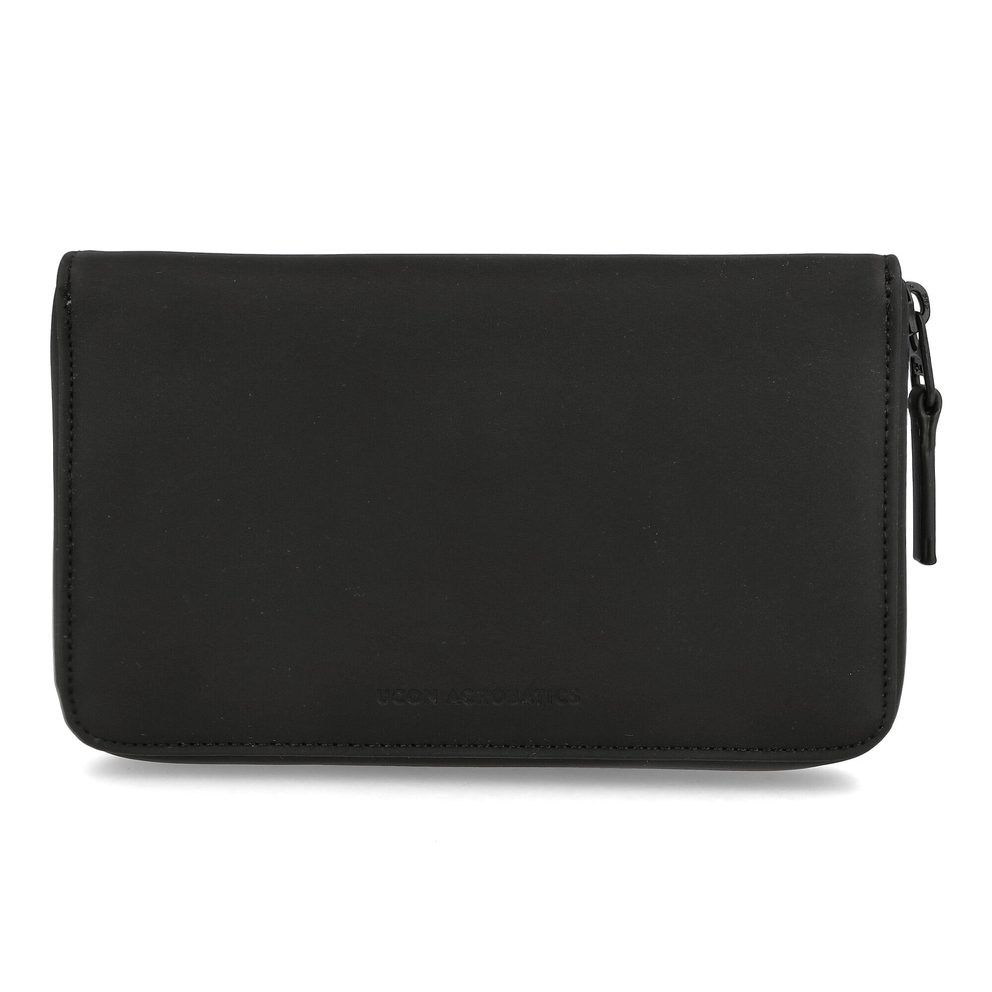 Ucon Acrobatics<br>Naira Wallet