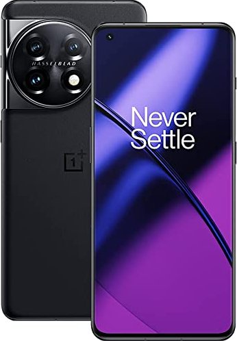 OnePlus 11