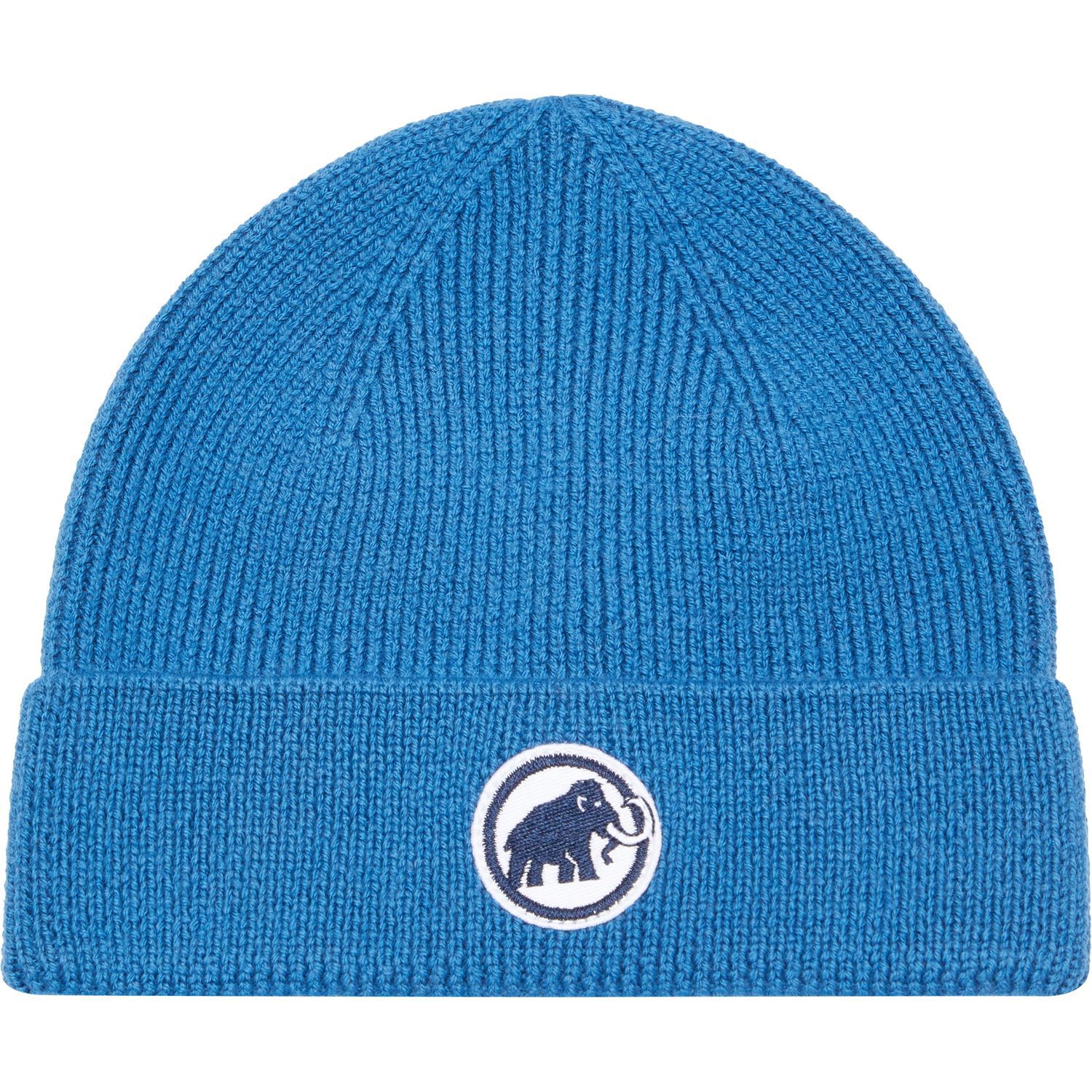 MammutMammut Logo Beanie Kids