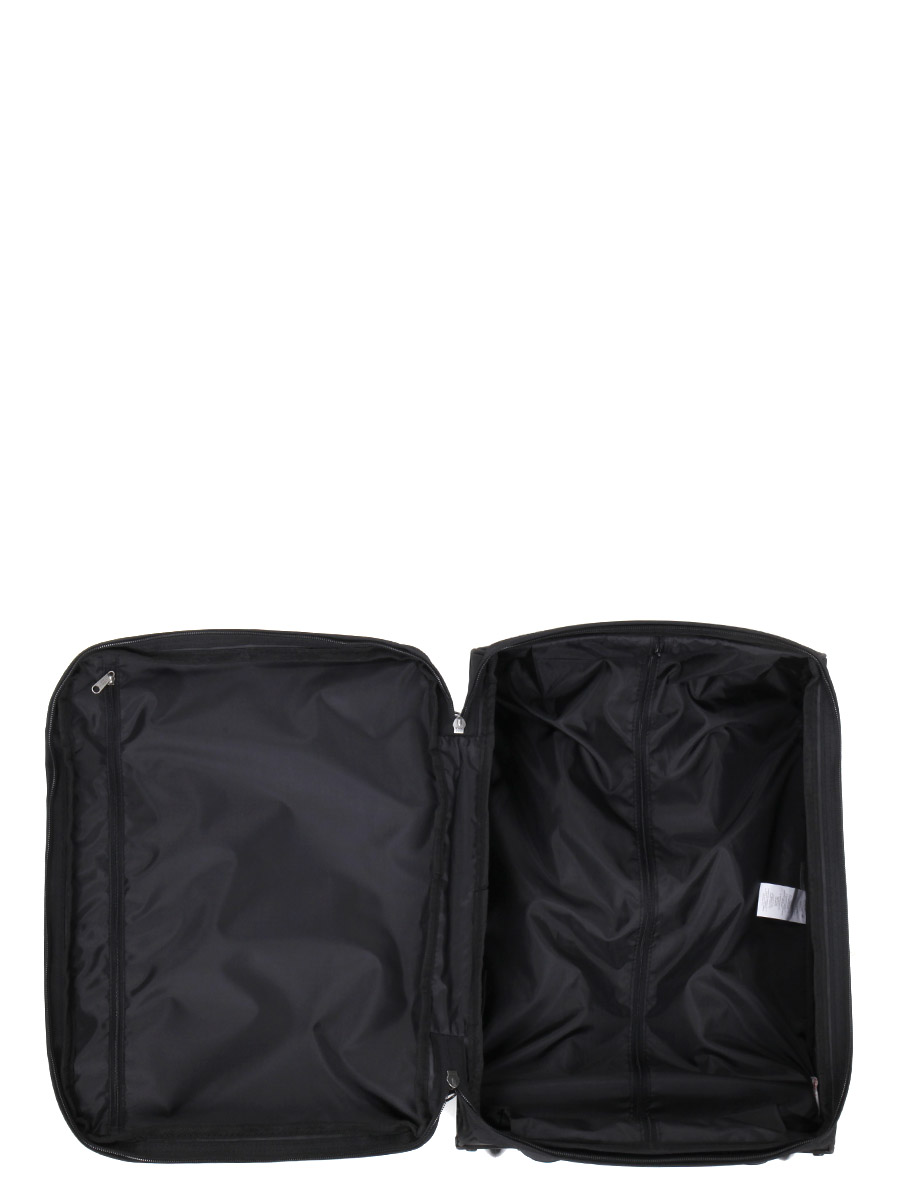 Sac de voyage Eastpak Tranverz XXS - 45 cm