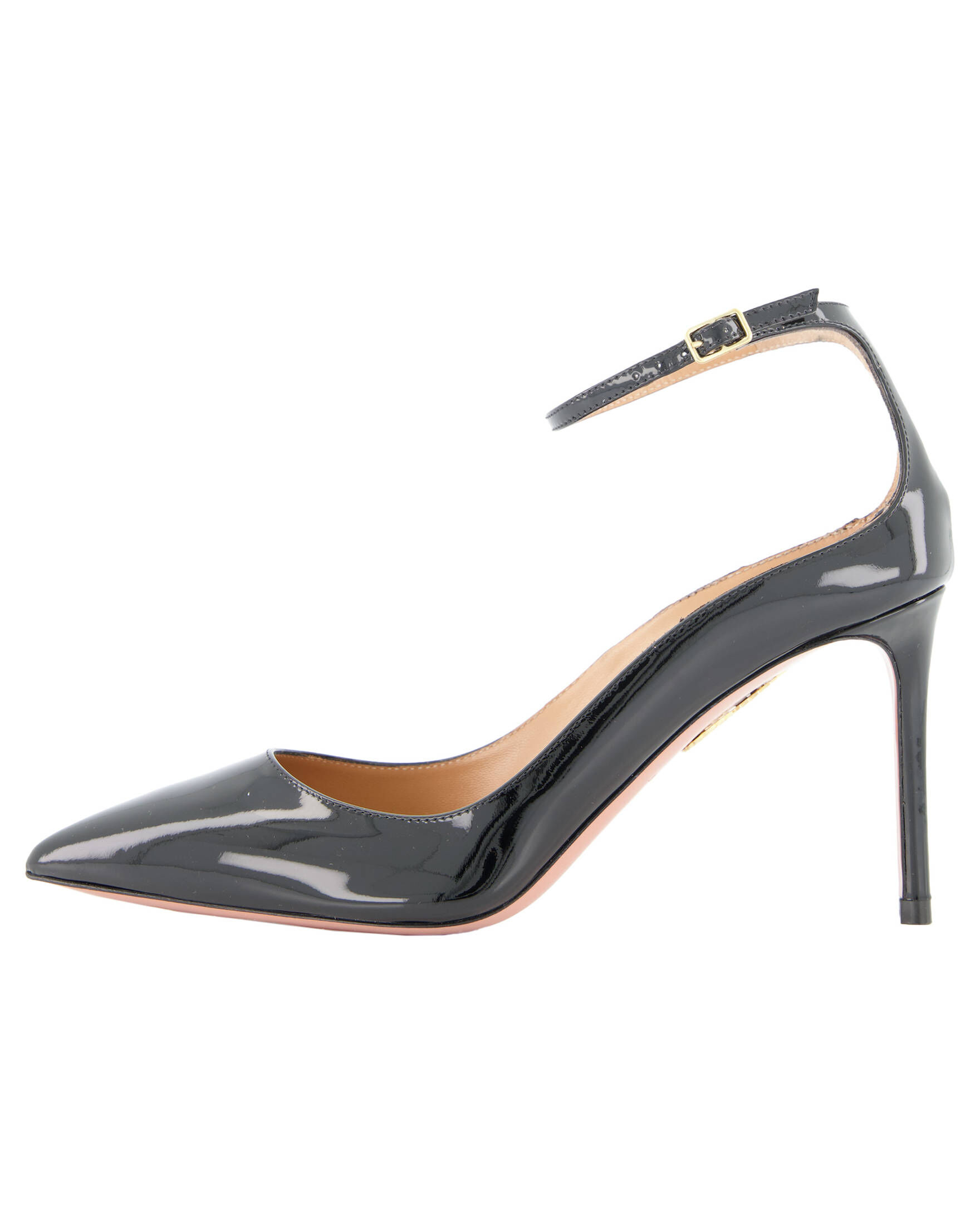 Aquazzura| Damen Pumps LOVE AFFAIR