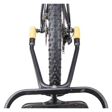Attache pour remorque Topeak Journey Trailer