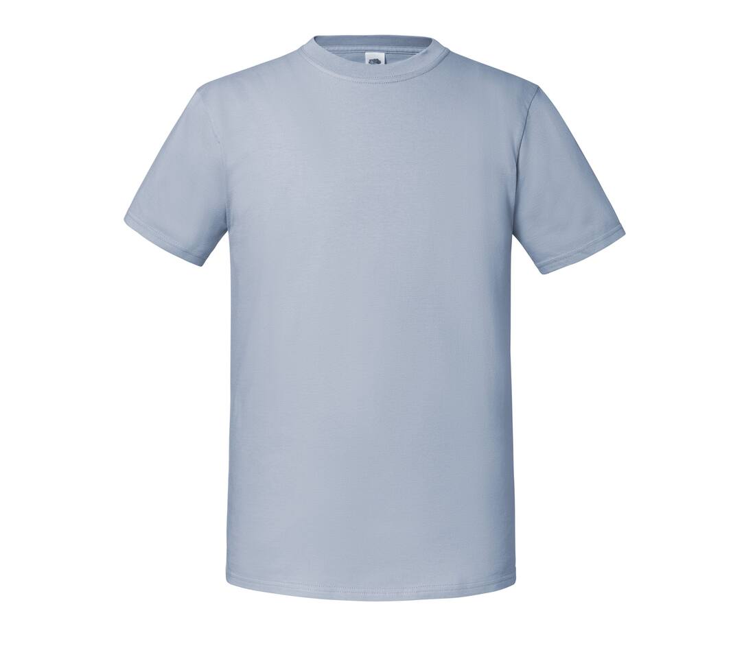 Fruit of the Loom SC200 - Tee-Shirt Homme 60°