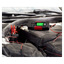 Batterilader 6/12 V 4 A