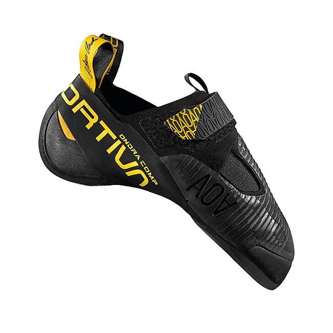 LA SPORTIVA - CHAUSSONS ESCALADE ONDRA COMP