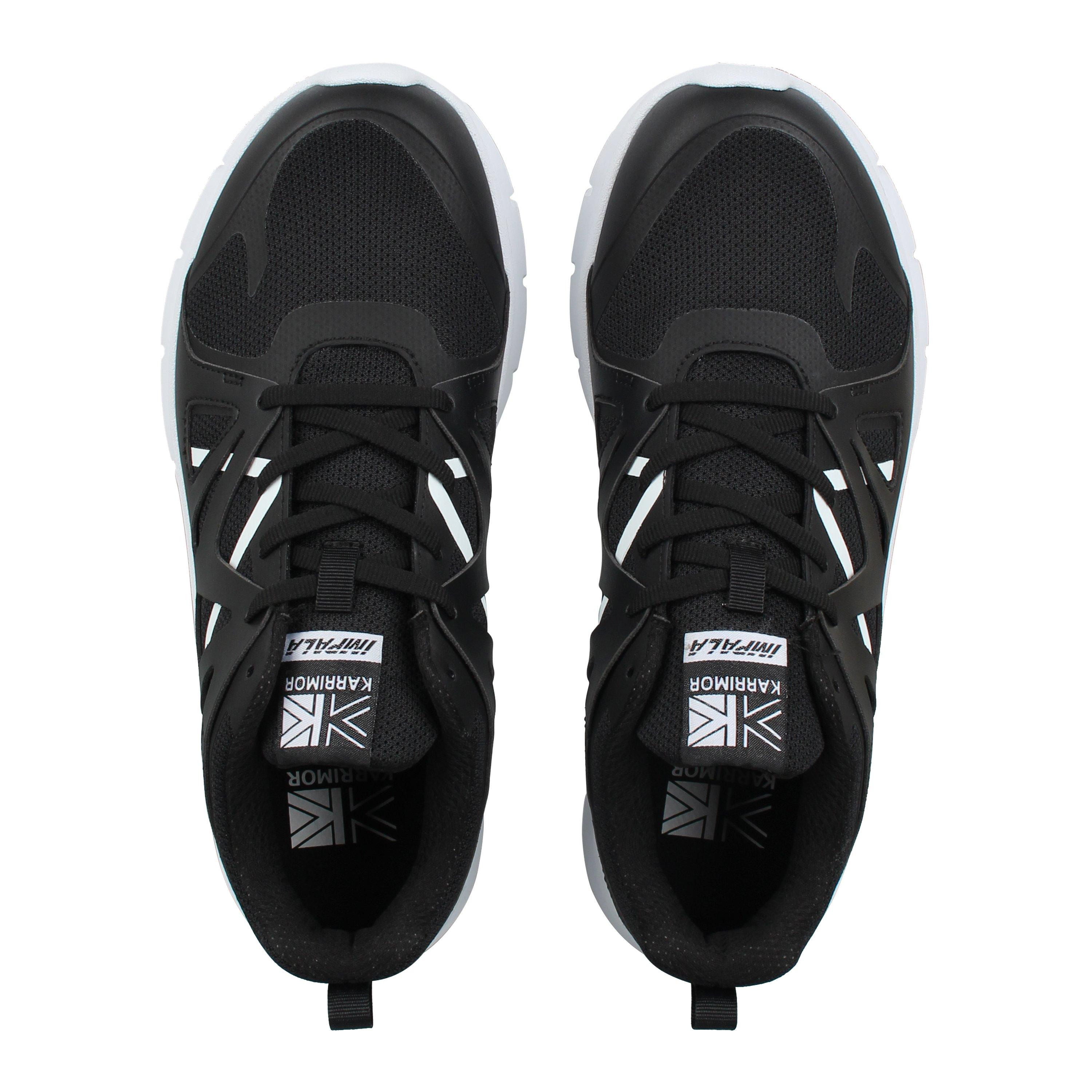 Karrimor Impala Runners Mens
