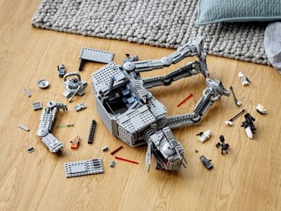 LEGO AT-AT™ (75288)