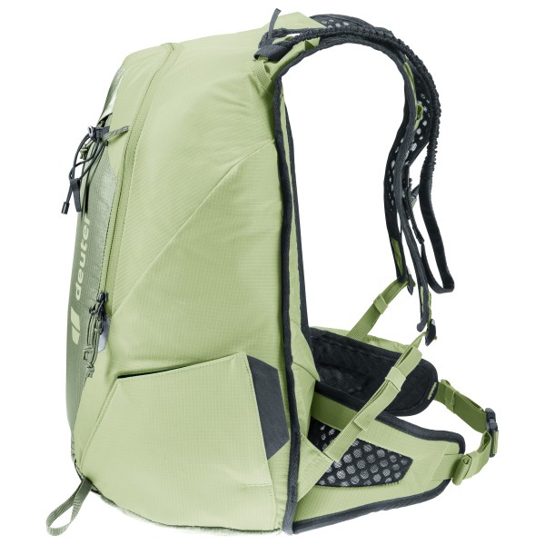 Deuter - Women's Updays 24 SL - Sac à dos ski