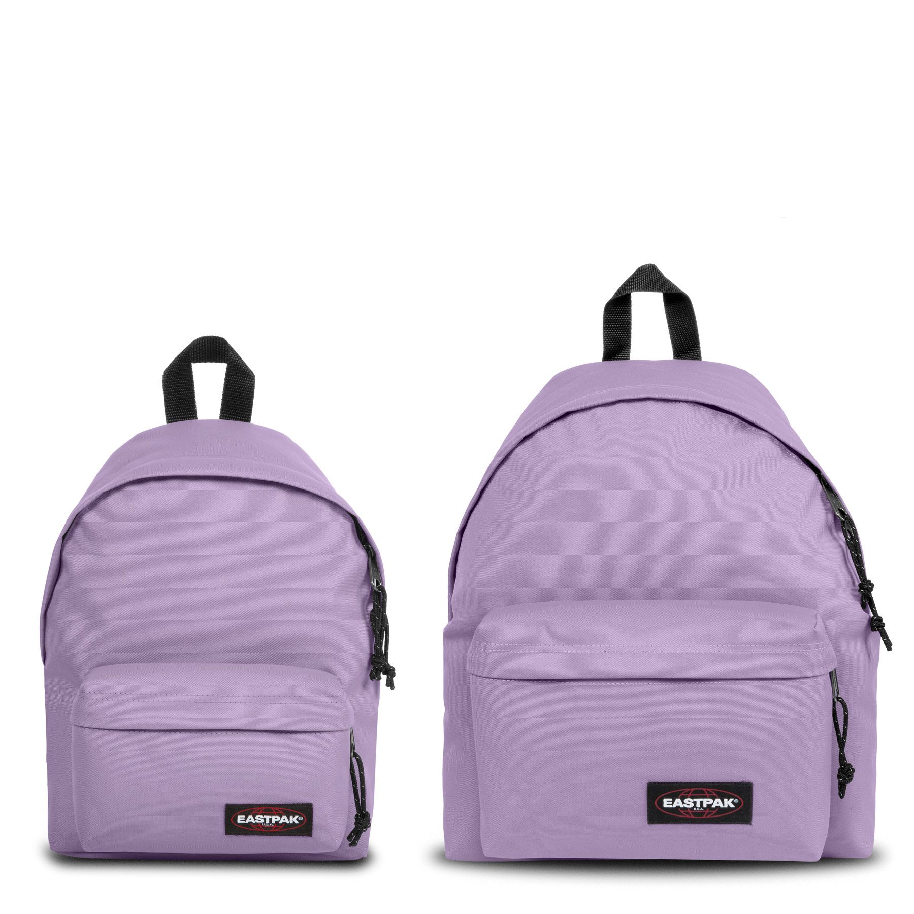 Orbit XS Living Lilac