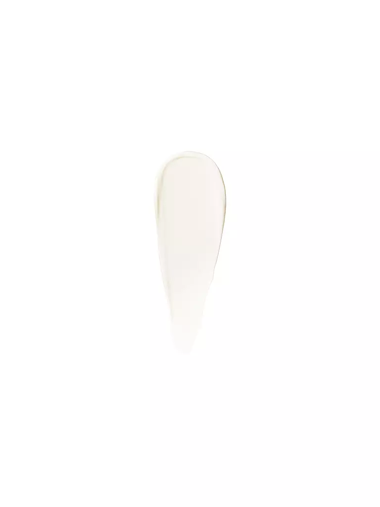 BOBBI BROWN Gesichtscreme - Extra Repair Moisture Cream Intense Refill 50ml keine Farbe