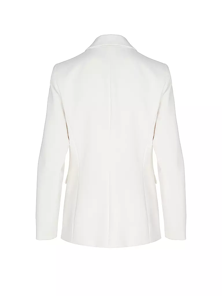 MOS MOSH Blazer MMLEONORAMILEY creme