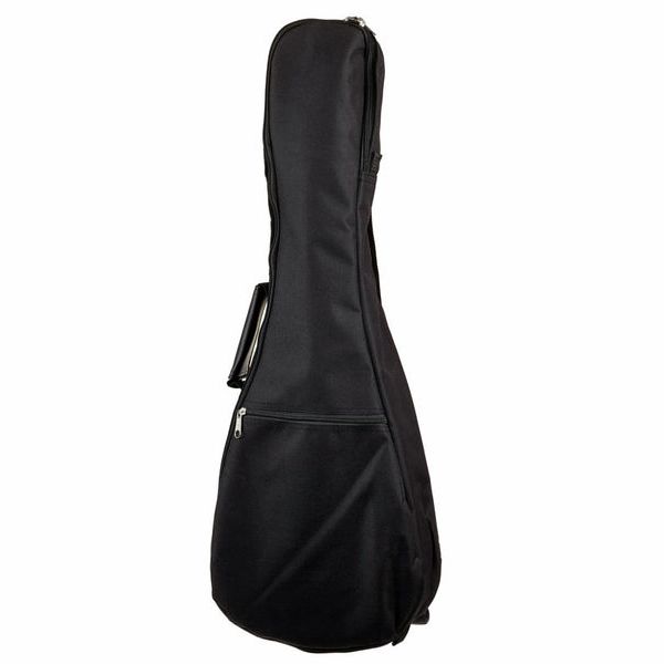 Kala Baritone Ukulele with Cutaway