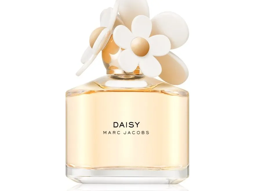 MARC JACOBS Daisy EDT 100ml
