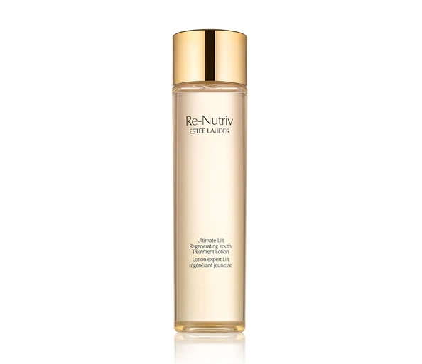 Estée Lauder Re-Nutriv Ultimate Lift Treatment Lotion