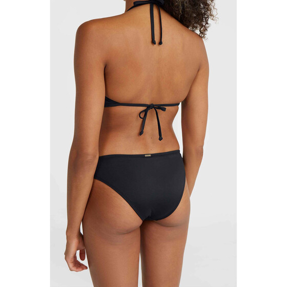 O'Neill Cruz Bottom Black Out Women SU24